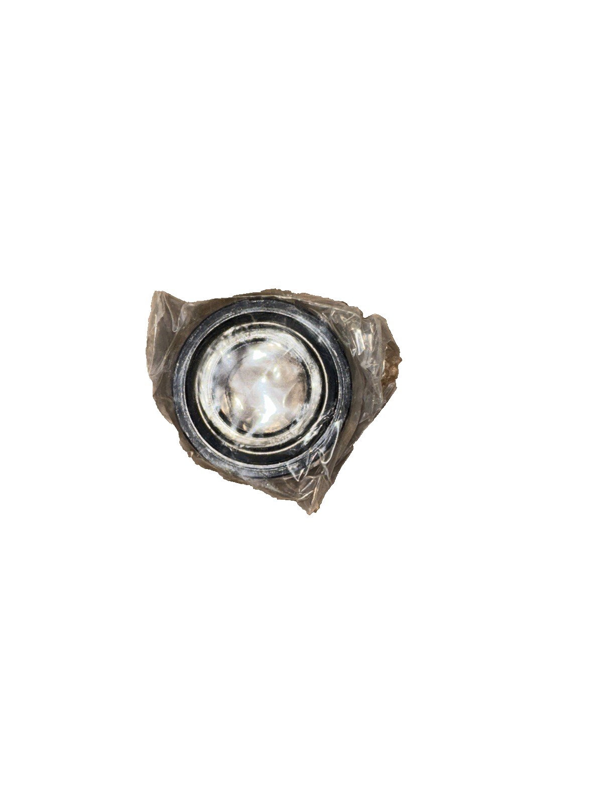 Seal Master ER-16T Performance Cylindrical OD Bearing