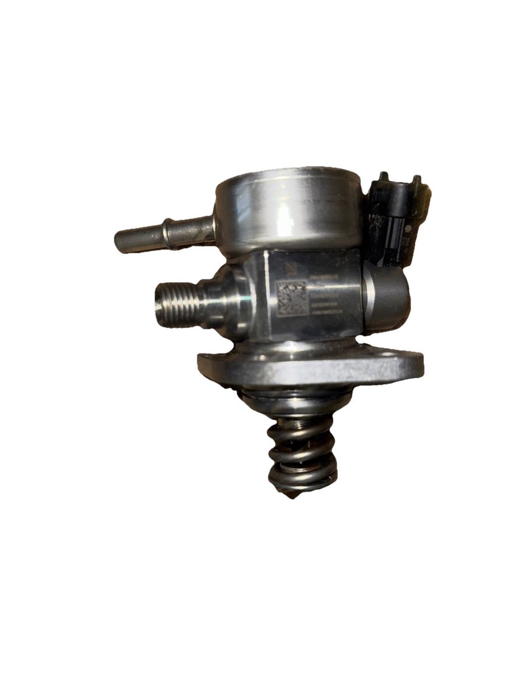High Pressure Fuel Pump Compatible For Ford FUSION MONDEO ESCAPE FS1-9D376-AB, Continental – a carbud carbud carbud carbud carbud carbud
