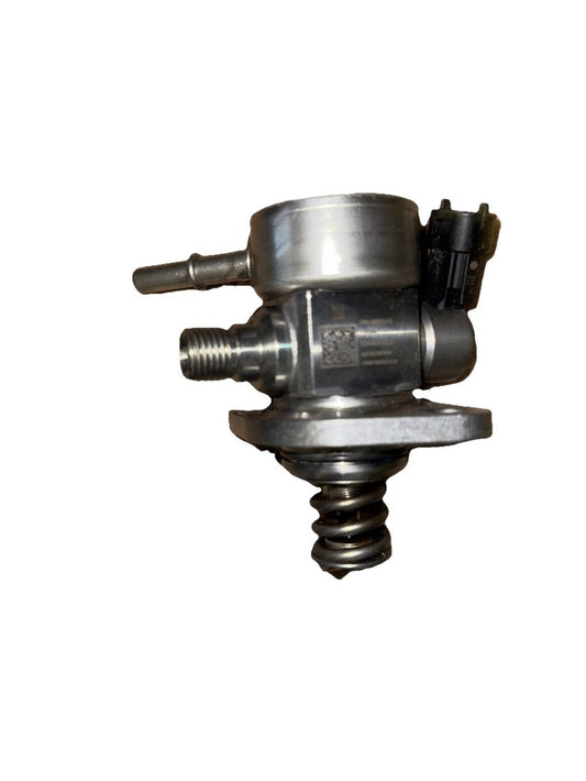 High Pressure Fuel Pump Compatible For Ford FUSION MONDEO ESCAPE FS1-9D376-AB, Continental – a carbud carbud carbud carbud carbud carbud