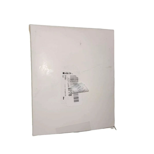 EHDIS Vinyl Wrap Tools Kit with Squeegee Cutter and Utility Knife – a white plastic box with a white label on it