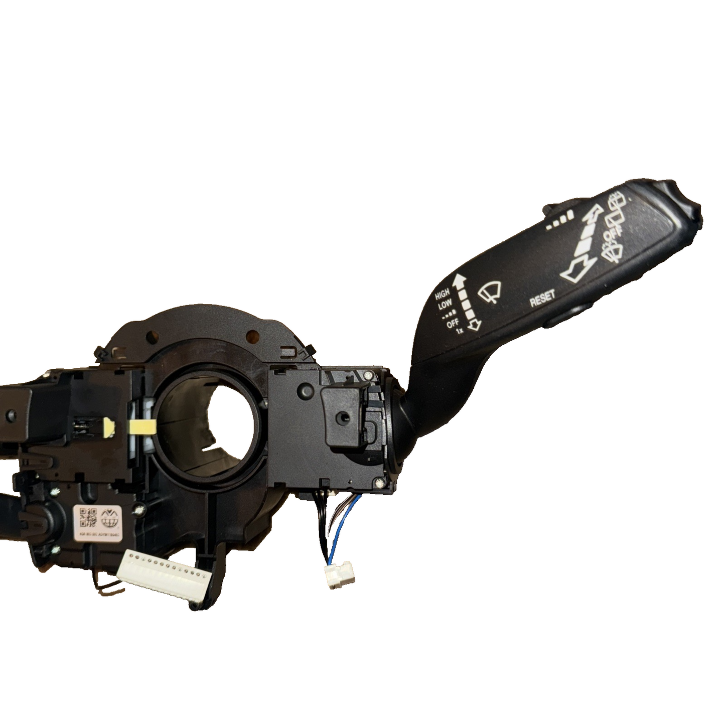 4G8 953 502 AD YM 1150453 Steering Column YangMing