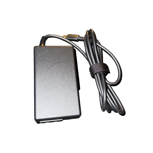 PA-1650-58 LiteOn AC Adapter (Missing Wall Plug)