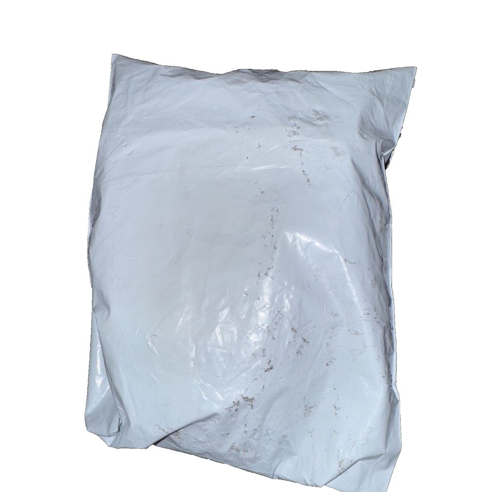 Hinged Furniture Anchors By Wayfair – a white bag with a white plastic bag on it