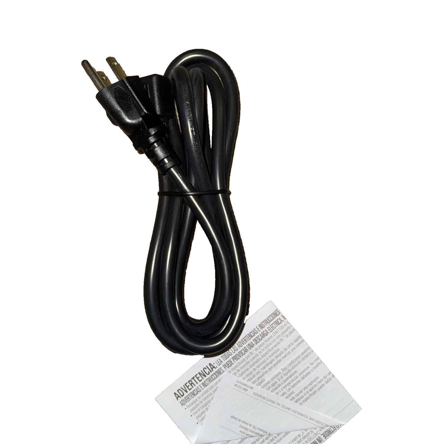 Hvrpwr 40V Dual Bay Charger, Ch07250, Black