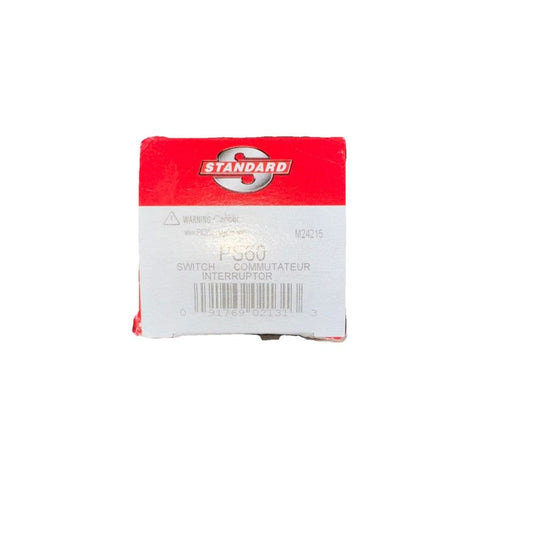 Standard Motor Products PS60 Oil Pressure Sender – strax - strax - strax - strax - strax