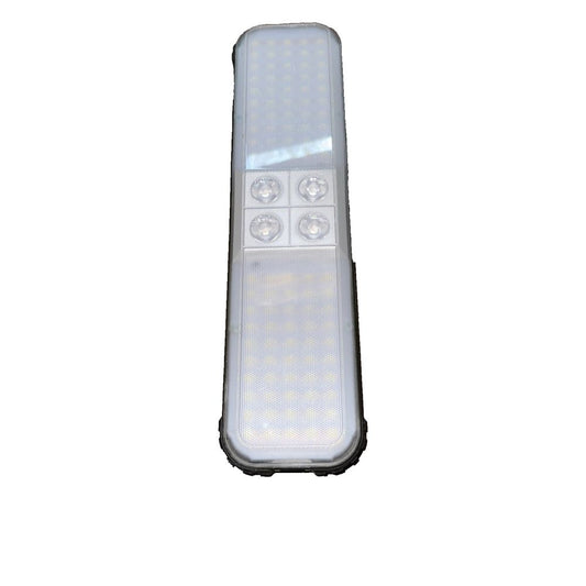 Uline JobSite Light H-10882 No Cables, U-Line – led light with remote control