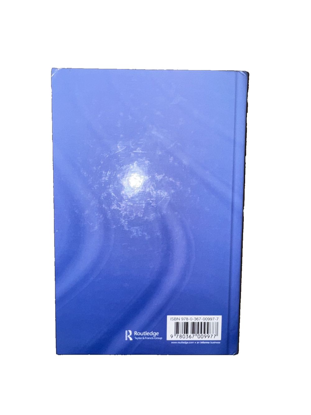 Development Finance As Institution Building: A New Approach To Poverty-oriented, DaveyDooDeals – a5 notebook with blue cover