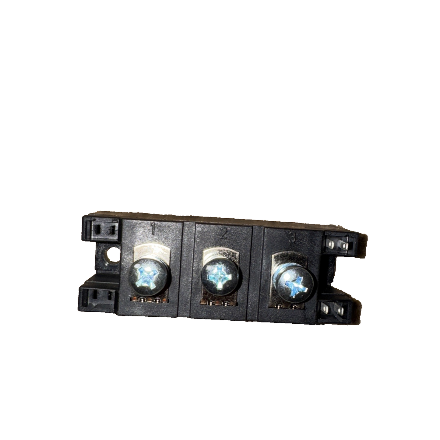Daikin-McQuay 300030444 SCR Dual Module New