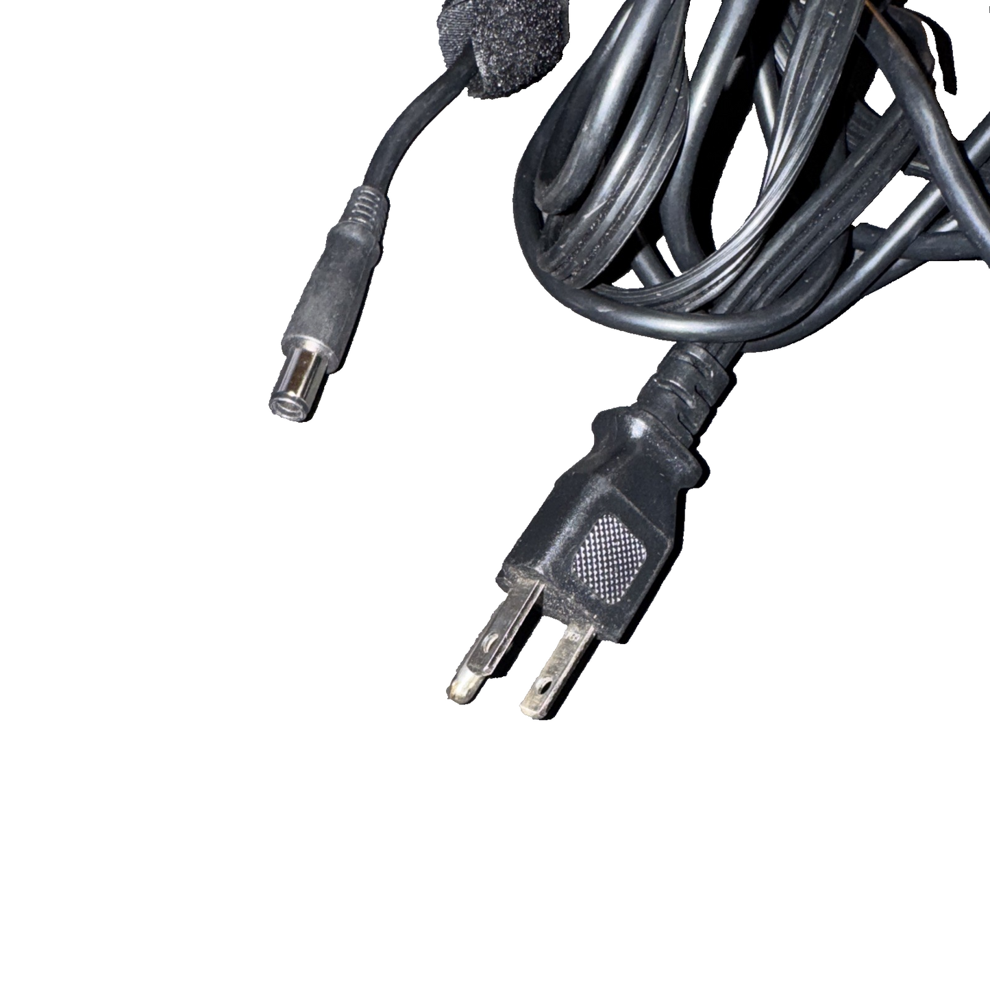 Dell 90W small pin 4.5*3.0mm charger 19.5V 4.62A, LA90PM111,
