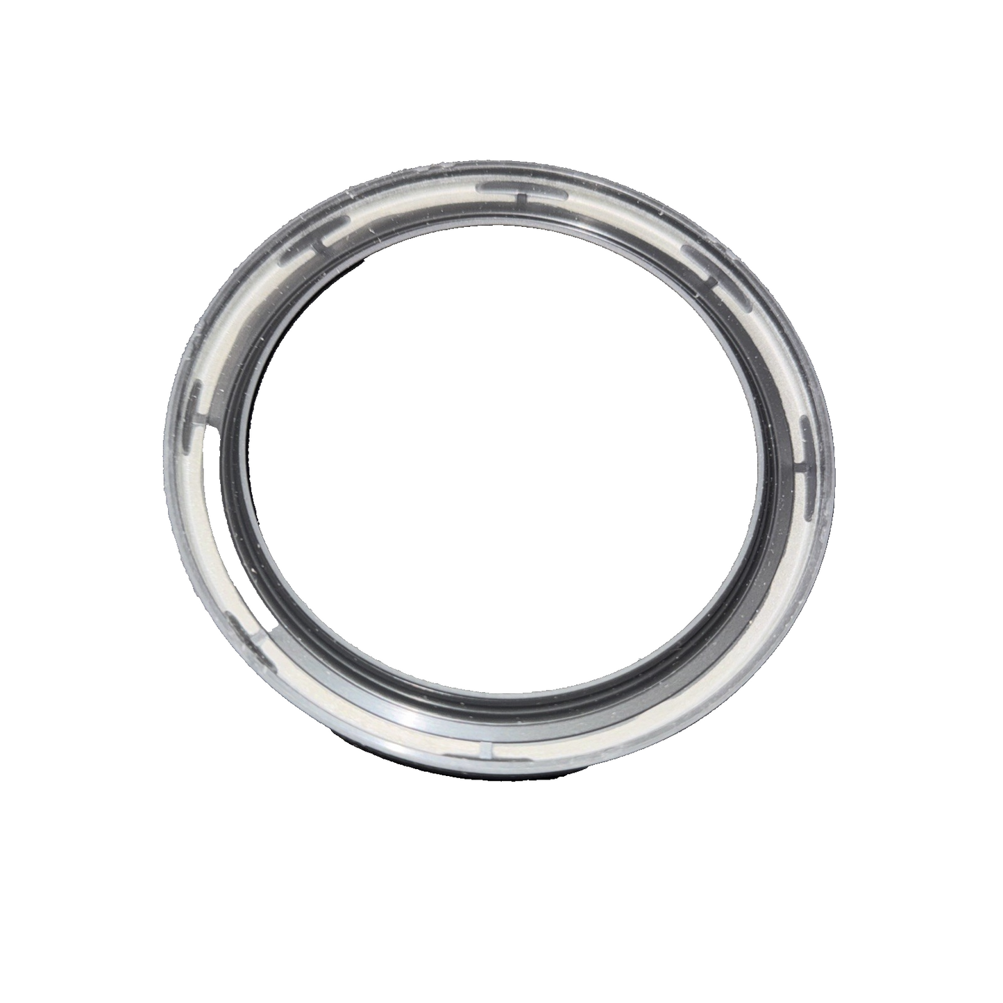 Corteco BMW Crankshaft Seal 20036307B