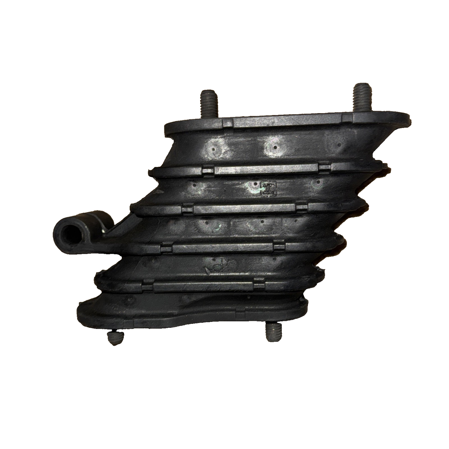 Haulmax Suspension Bolster Spring 65743 ( No Hardware/Bolts)