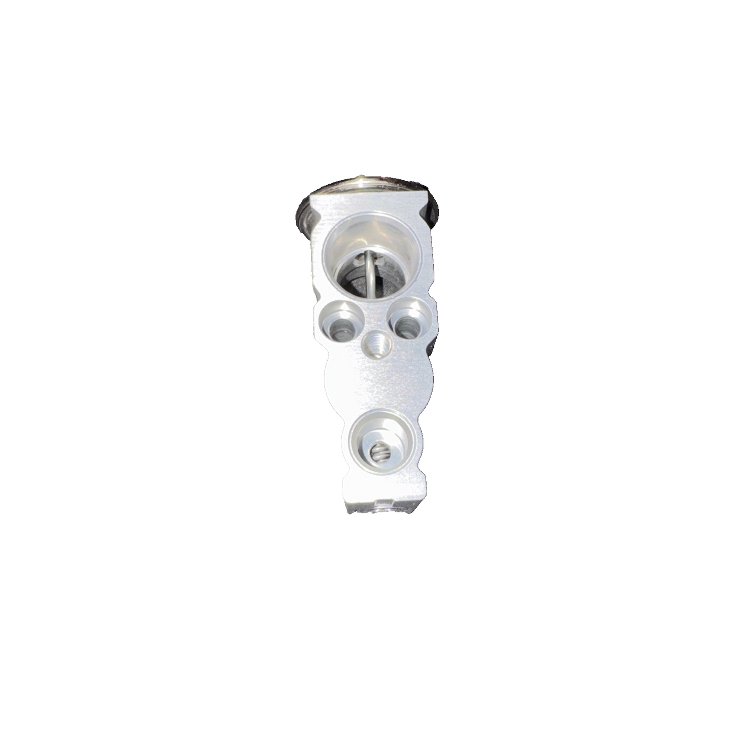 Expansion Valve UAC EX10616C