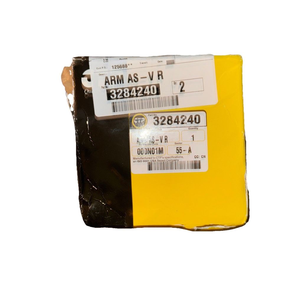 328-4240: ARM AS-V ROC, DaveyDooDeals – genuine genuine genuine genuine genuine genuine genuine genuine genuine genuine genuine genuine gen…