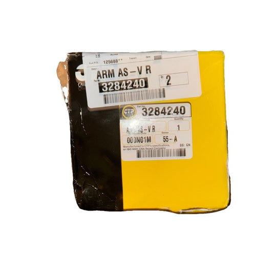 328-4240: ARM AS-V ROC, DaveyDooDeals – genuine genuine genuine genuine genuine genuine genuine genuine genuine genuine genuine genuine gen…