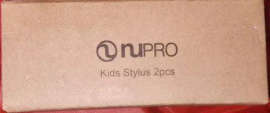 Amazon Kid-Friendly Tablet Stylus with Tether, 2-Pack - Compatible with Fire Tab, Unbranded – a box of uno uno uno uno uno uno uno uno uno…