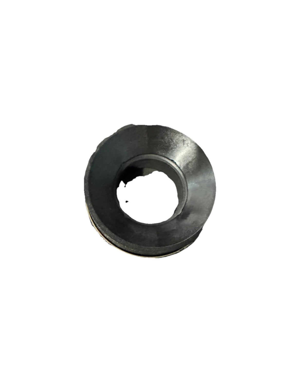 TIMKEN - SL260175 - Front Axle Seal