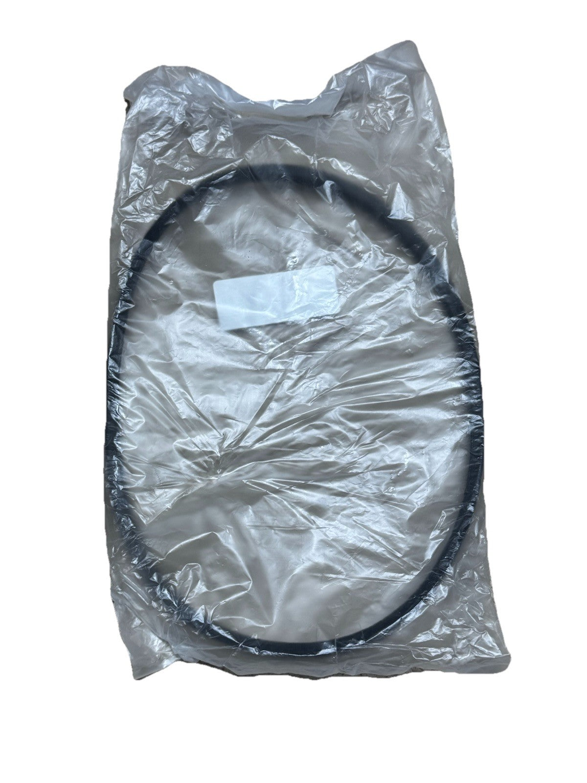 YAMAHA OEM BELT - 7KF-46242-20-00