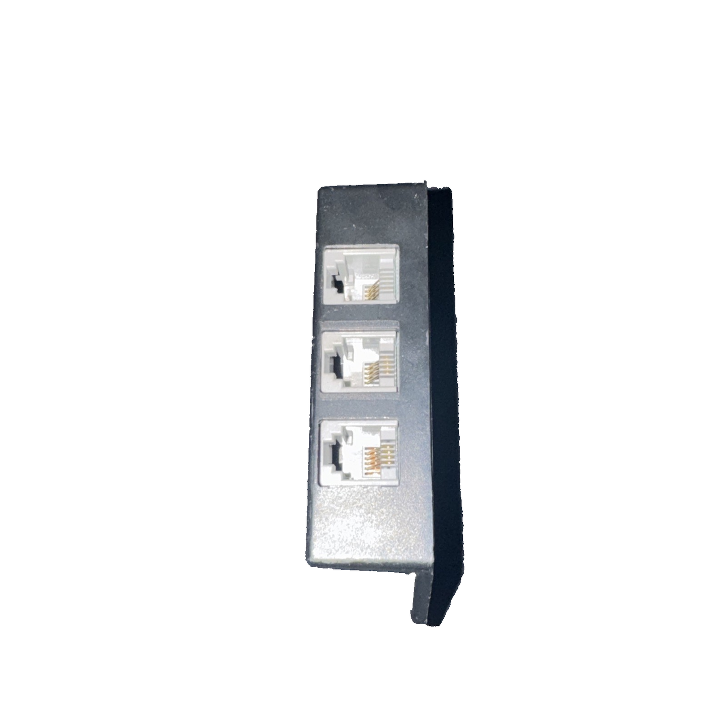 Wilcom Master POTS Splitter For Customer Premises PS-15-01-I3S