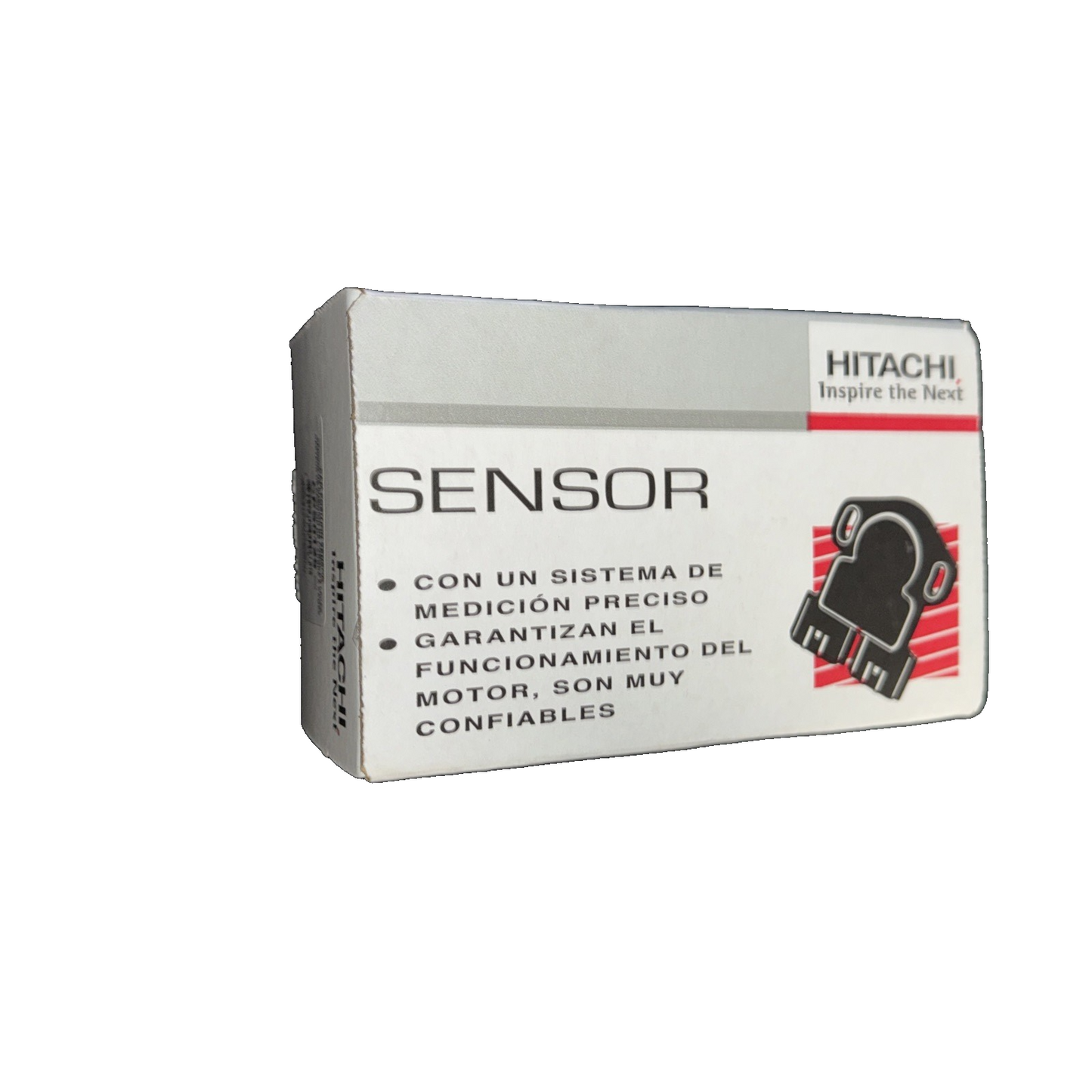 Engine Camshaft Position Sensor Hitachi CPS0129