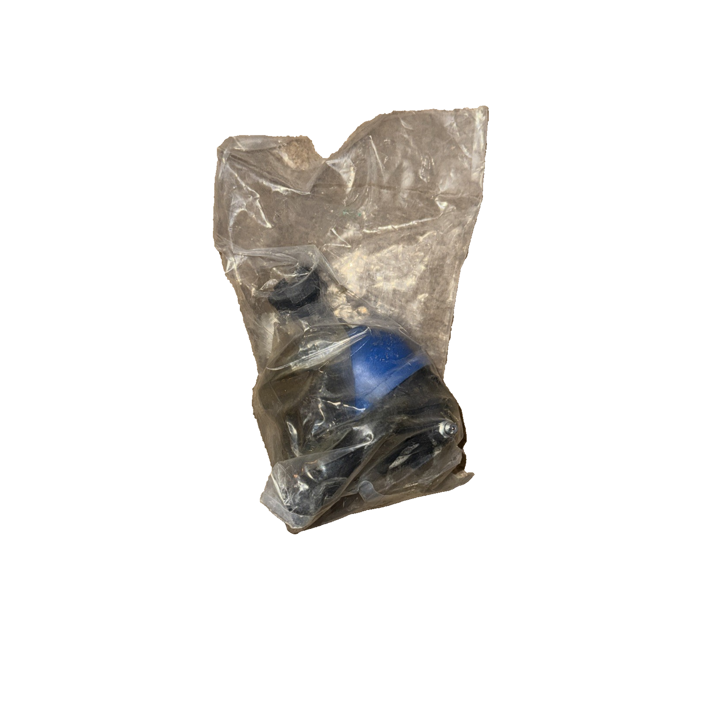 Suspension Ball Joint Mevotech MK6291 669719316705