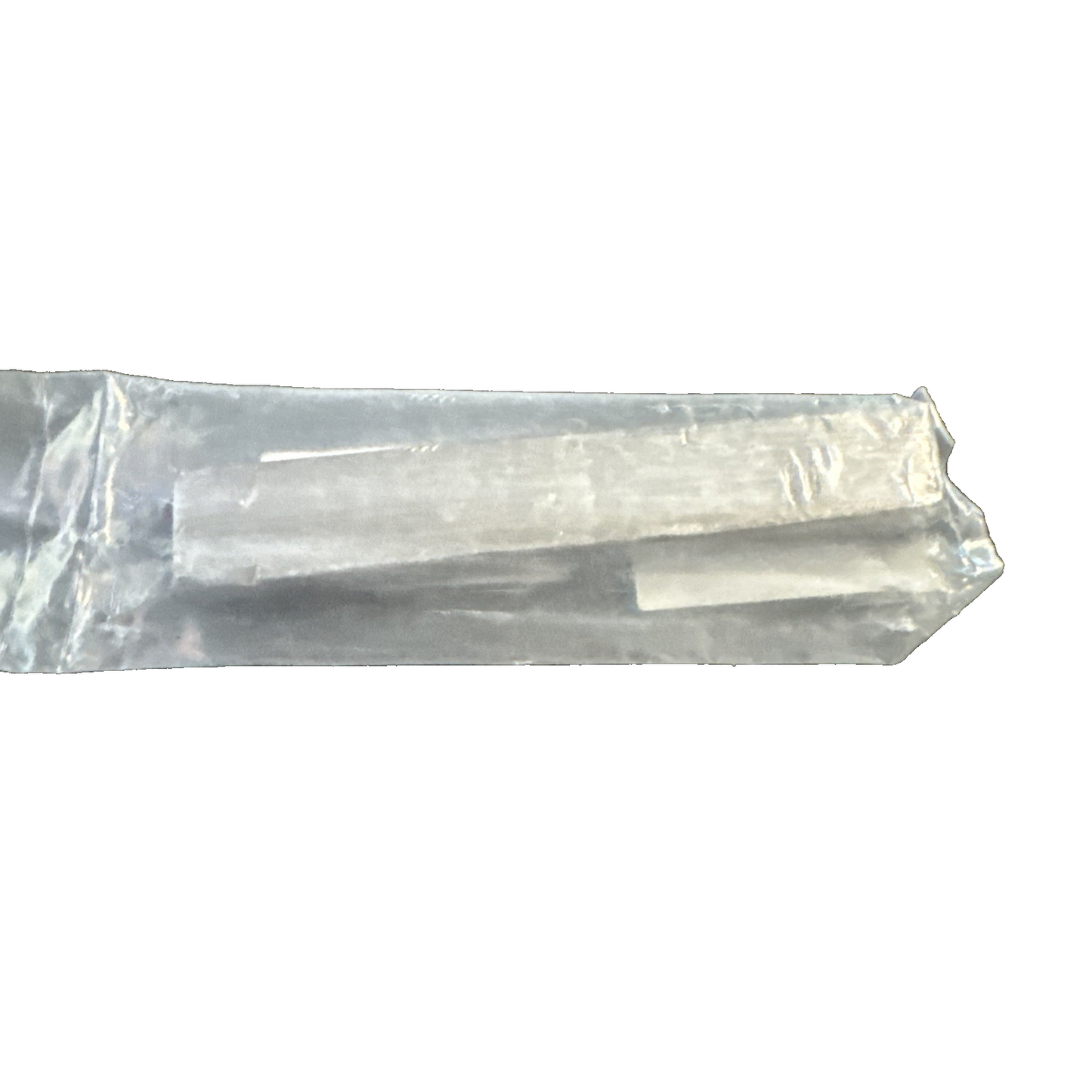 Fachoik Pure Soft Lead Ingot 1 Lb 99.99% Pure