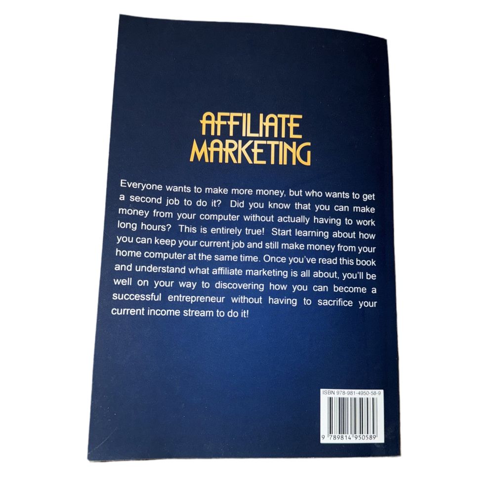 Affiliate Marketing: Build Your Own Successful Affiliate Marketing Business from, DaveyDooDeals – affiliate affiliate affiliate affiliate a…