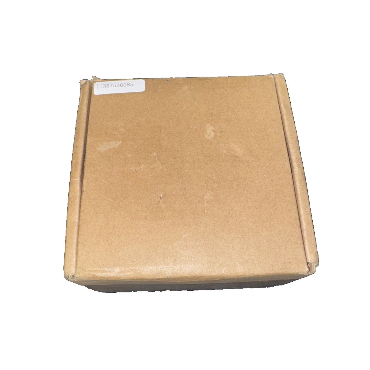 20defd0f-4680-4d9f-a346-455efcd220f7