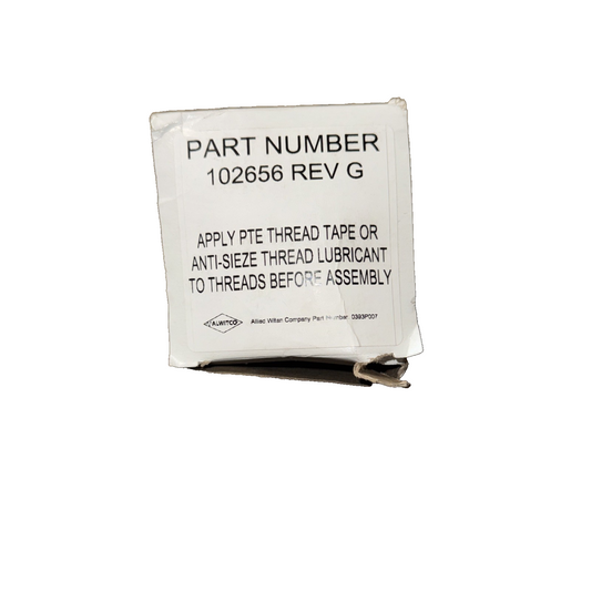 3a8bbdbd-8527-4ba2-831c-323a6d5832a2