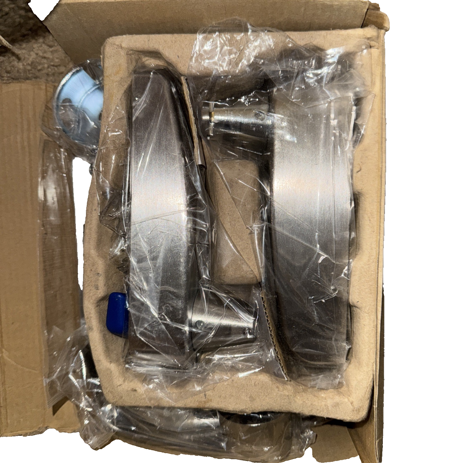 5bc65d98-cfd8-4e51-b78b-5cc301feeb32