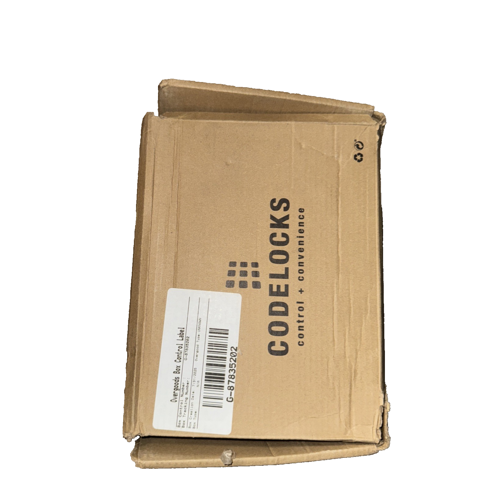 a6d952ac-5e93-41d0-8bf2-c45acdf96c5c