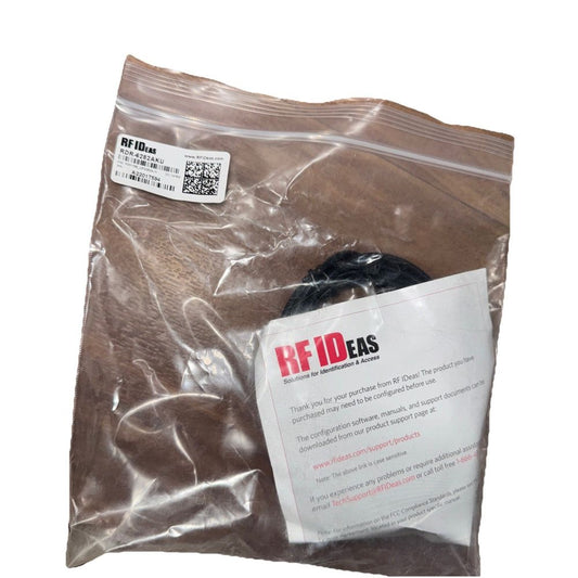 a9c14e4d-360f-479a-81f7-469eb3240b25