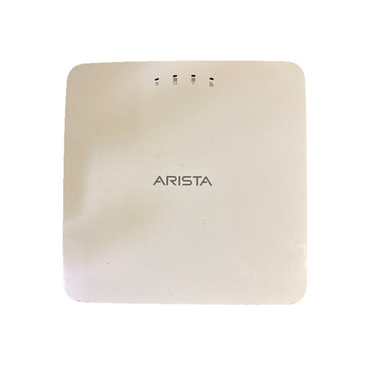 ARISTA AP-C200 DUAL AUDIO ACCESS POINT – the aria smart wi wi wi wi wi wi wi wi wi wi wi wi wi wi wi wi