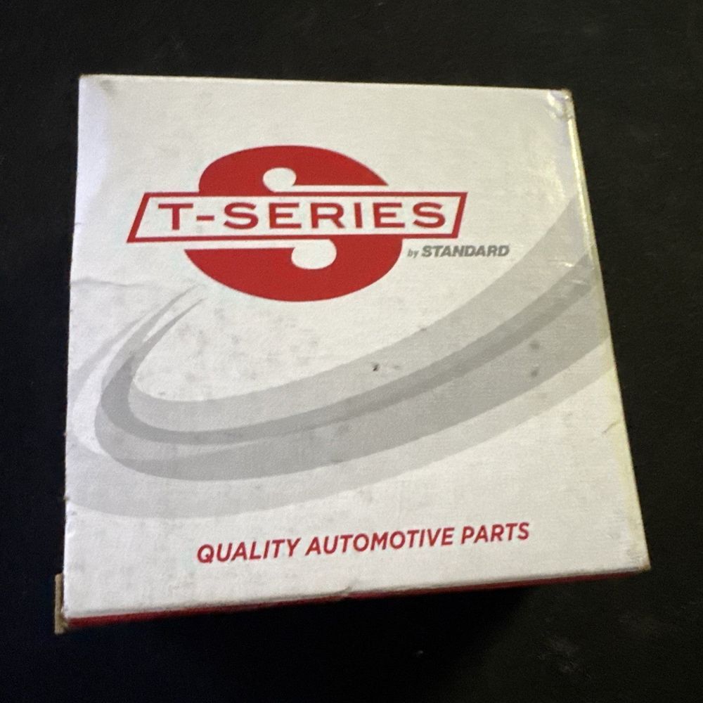 Blower Motor Resistor Standard/T-Series RU369T – a box of t - series parts