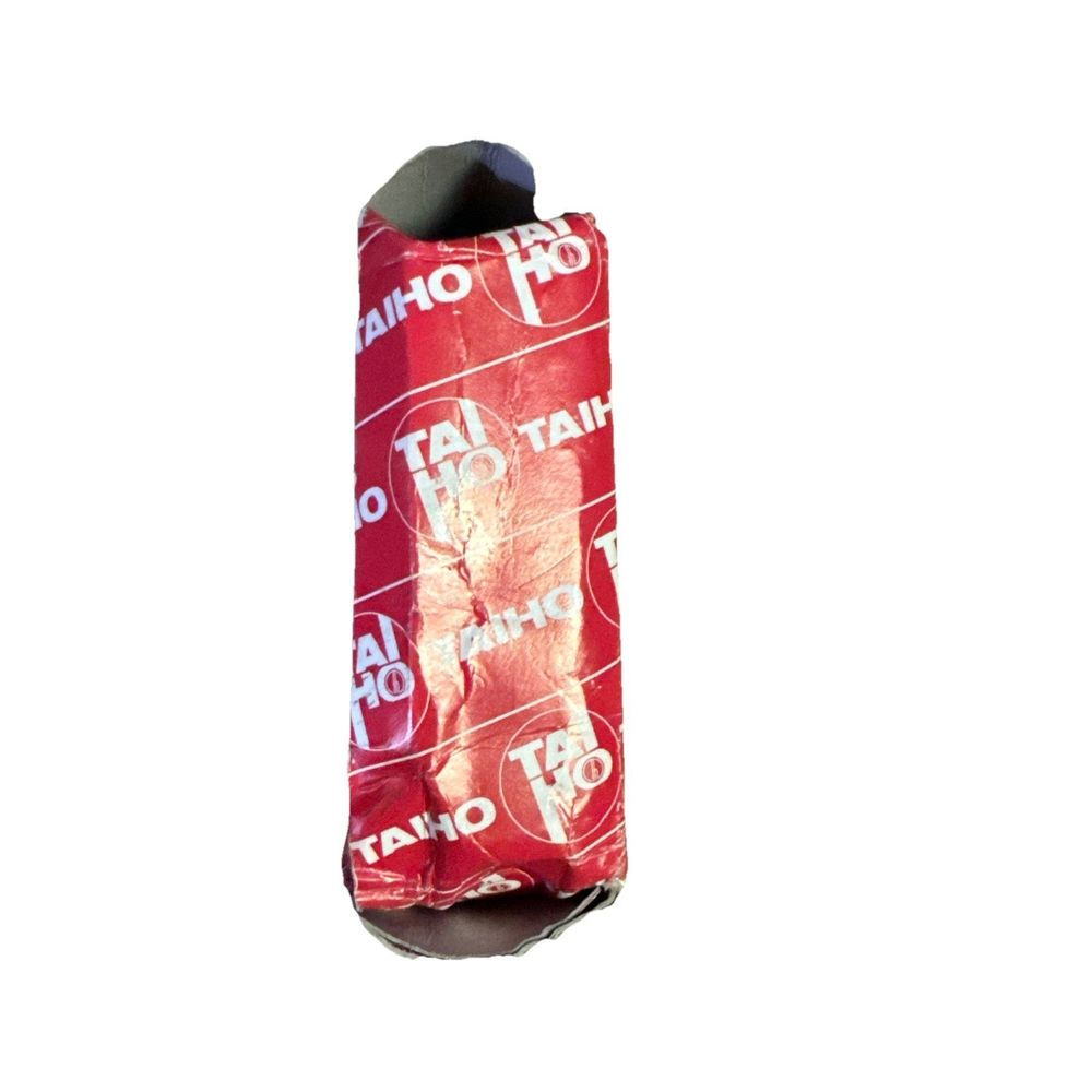 BEARING-CONNECTING ROD 1211143G01 | Nissan Parts, Taiho – a red and white bag with a red and white logo